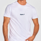 Teeshirt_JK190_Block 2 New_centre