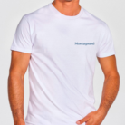 Teeshirt_JK190_Momento_coeur