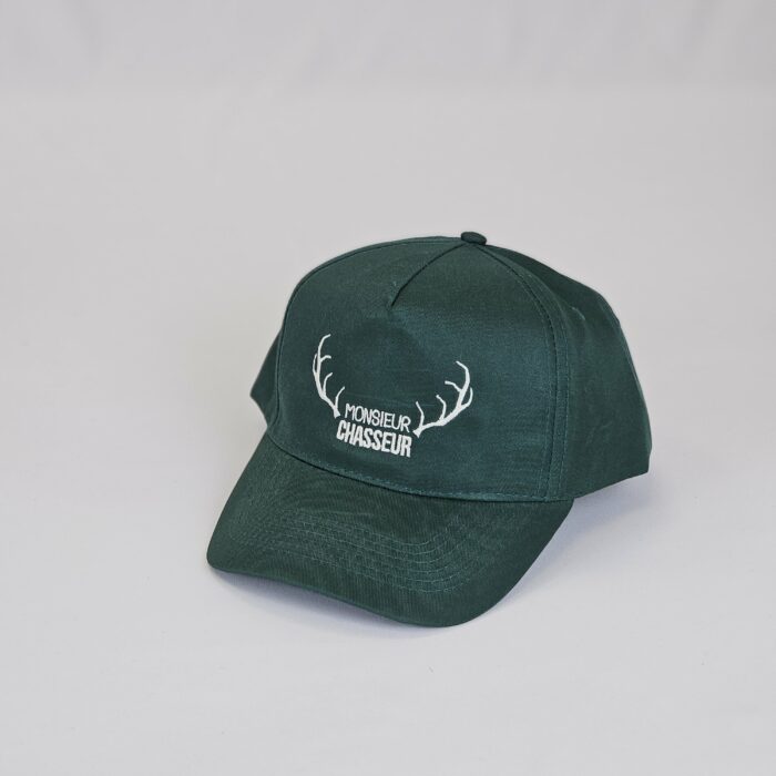 20241219_164758 20241219_164758