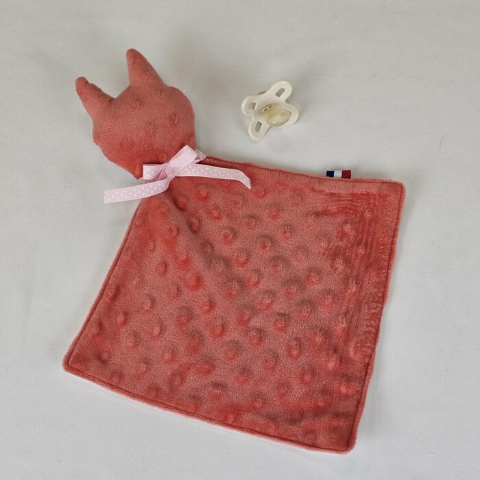 20250221_112921 20250221_112921