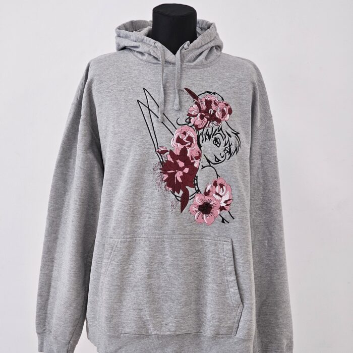 20250612_103825 20250612_103825