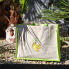 482087340_1241729554258663_6185625432435945868_n