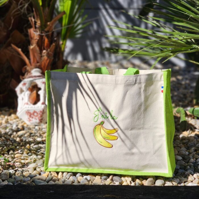 482087340_1241729554258663_6185625432435945868_n