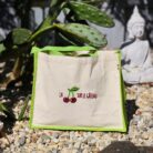 488601119_1262787032152915_4611512956930357700_n