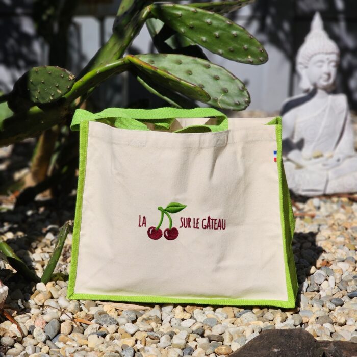 488601119_1262787032152915_4611512956930357700_n