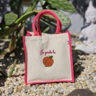 488650596_1262787038819581_4850965753539850672_n