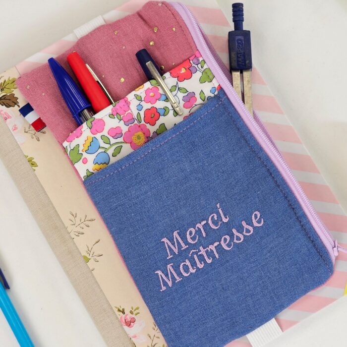 499717745_1310177947413823_3505314985296164041_n