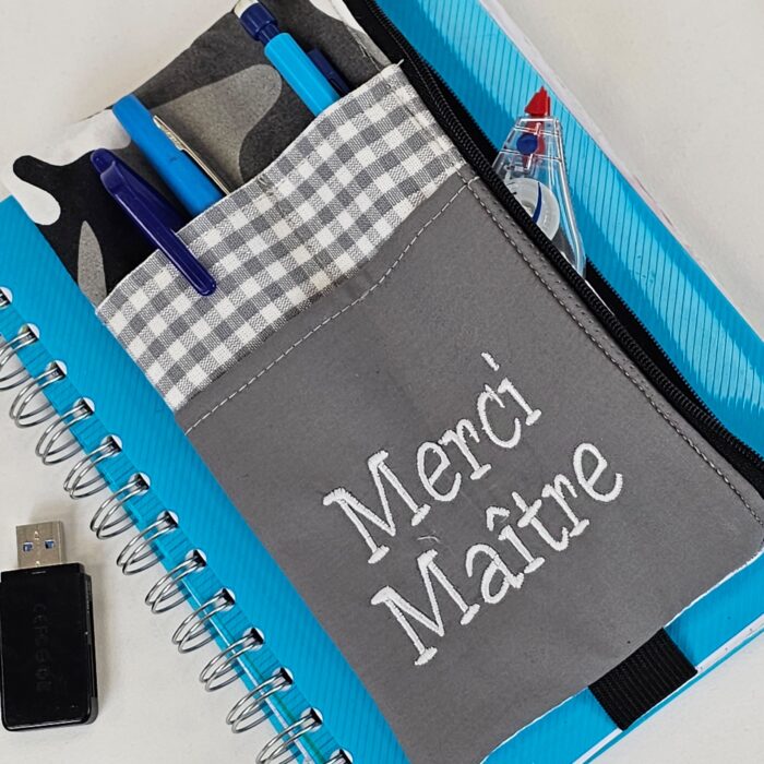 500637056_1310177930747158_7378430776154286082_n