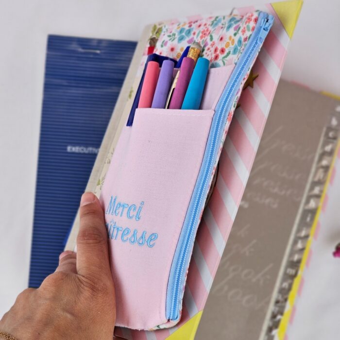 503797057_1323640576067560_6232421108561190642_n