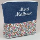 504883459_1323640626067555_3319577394717269816_n