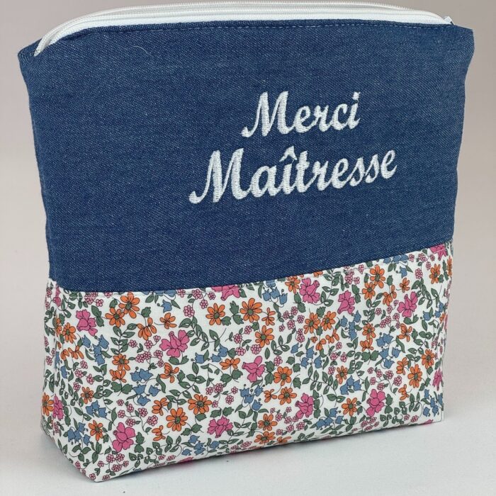 504883459_1323640626067555_3319577394717269816_n 504883459_1323640626067555_3319577394717269816_n