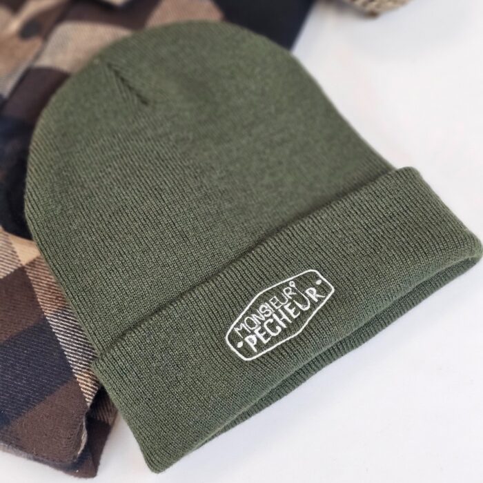 559605711_1426752709089679_2836990023429338314_n