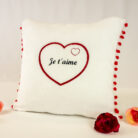 565243389_1435753091522974_3380781677776436822_n