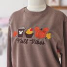 566334367_1436759508088999_8075821080810886599_n