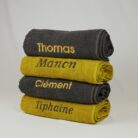 616163859_1513232283775054_179361942170874907_n