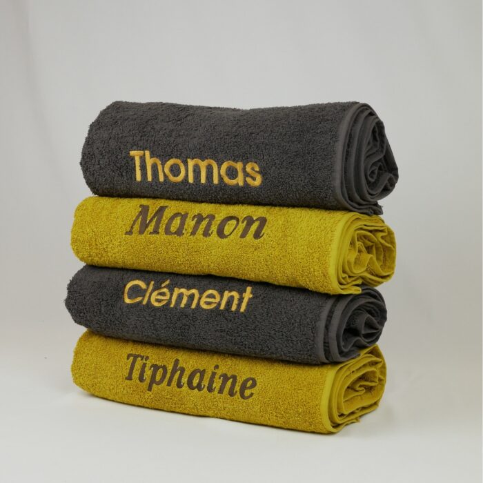 616163859_1513232283775054_179361942170874907_n 616163859_1513232283775054_179361942170874907_n