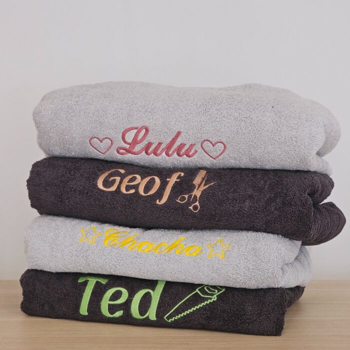 616197195_1513195023778780_3319489086056658656_n 616197195_1513195023778780_3319489086056658656_n