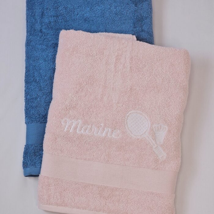 616663525_1513195083778774_1128190020349952926_n 616663525_1513195083778774_1128190020349952926_n