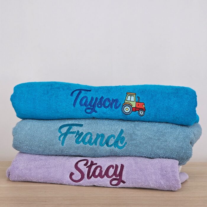 616795063_1513195007112115_5478254147341394498_n 616795063_1513195007112115_5478254147341394498_n