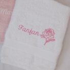 618424978_1513195057112110_4067916567695195055_n