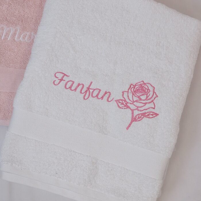 618424978_1513195057112110_4067916567695195055_n 618424978_1513195057112110_4067916567695195055_n