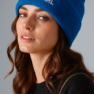 Bonnet_BF045_Block 2 NEw