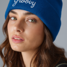 Bonnet_BF045_Madre script