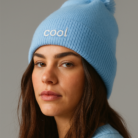 Bonnet_BF450_Block 2 New