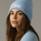 Bonnet_BF450_Madre script