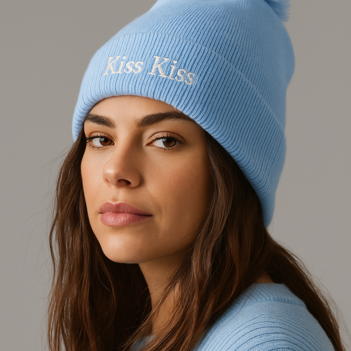 Bonnet_BF450_Momento