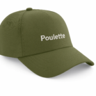 Casquette_BF010_Block 2 New