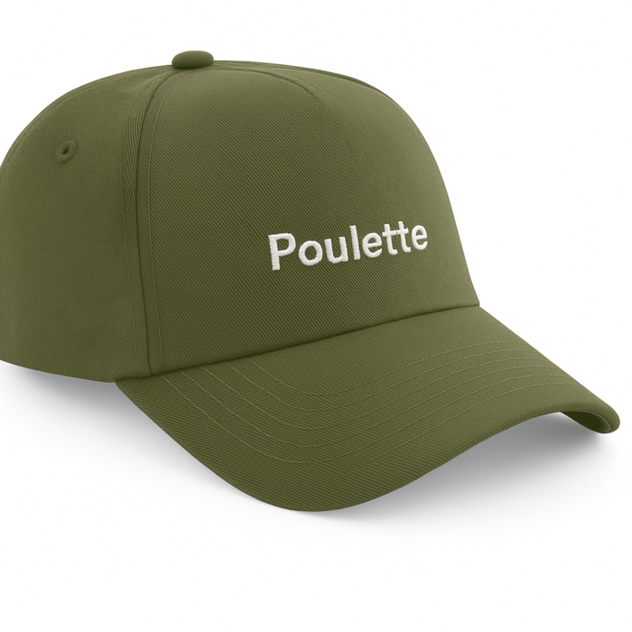 Casquette_BF010_Block 2 New