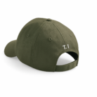 Casquette_BF010_Block 2 New_dos