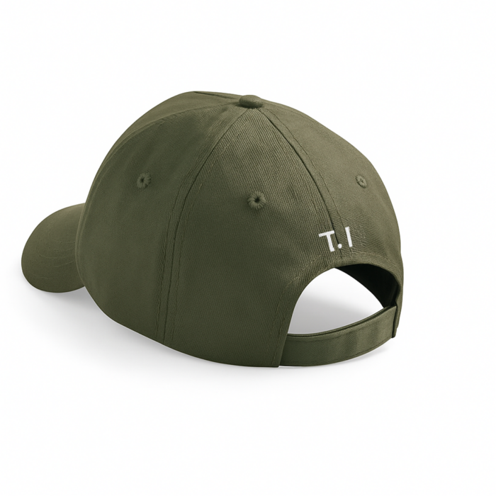 Casquette_BF010_Block 2 New_dos