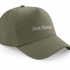 Casquette_BF010_Madre script