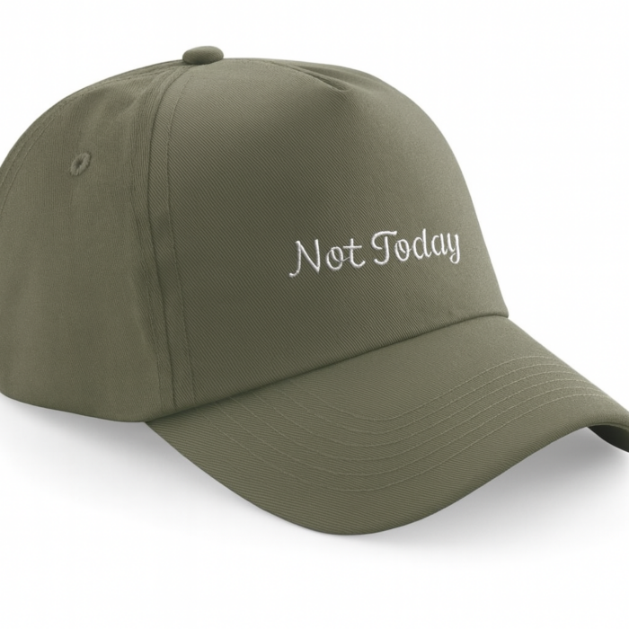 Casquette_BF010_Madre script