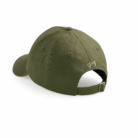 Casquette_BF010_Madre script_dos