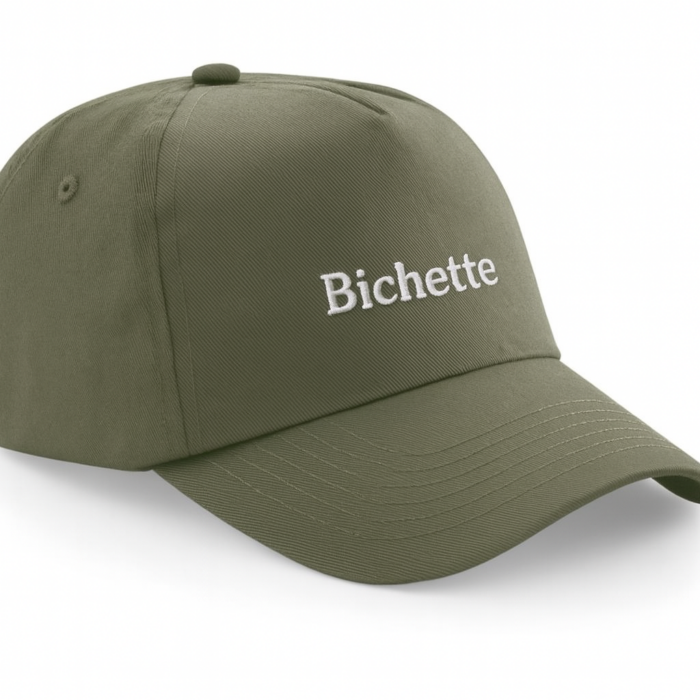 Casquette_BF010_Momento