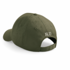 Casquette_BF010_Momento_dos