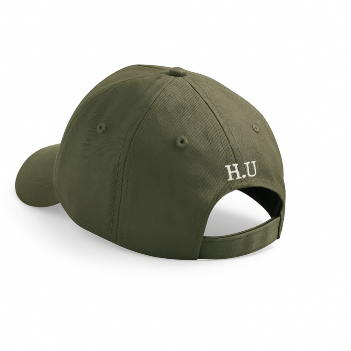 Casquette_BF010_Momento_dos