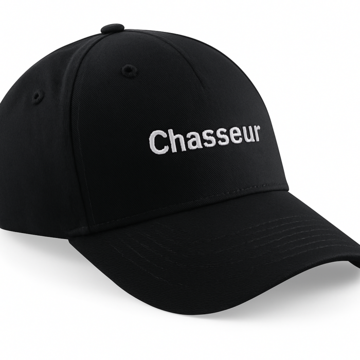 Casquette_BF020_Block 2 New Casquette_BF020_Block 2 New