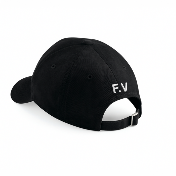 Casquette_BF020_Block 2 New_dos Casquette_BF020_Block 2 New_dos