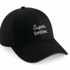 Casquette_BF020_Madre script