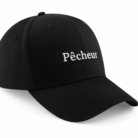 Casquette_BF020_Momento