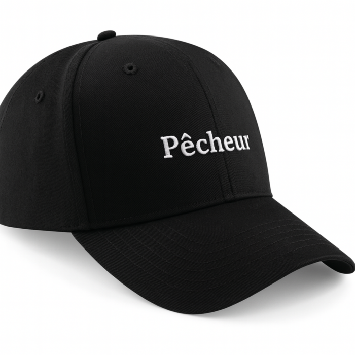 Casquette_BF020_Momento Casquette_BF020_Momento