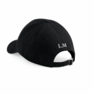 Casquette_BF020_Momento_dos