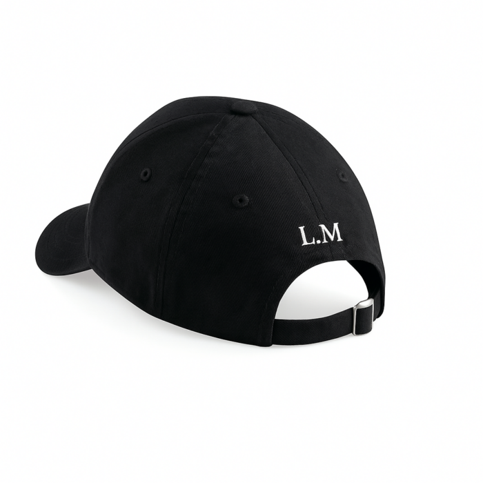 Casquette_BF020_Momento_dos Casquette_BF020_Momento_dos