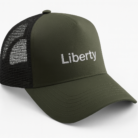 Casquette_BF640_Block 2 New