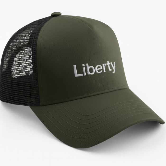 Casquette_BF640_Block 2 New