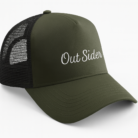 Casquette_BF640_Madre script